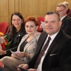 zdjęcie nr 9