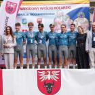 zdjęcie nr 96