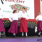 zdjęcie nr 187