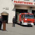 zdjęcie nr 92