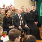 zdjęcie nr 16