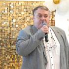 zdjęcie nr 25