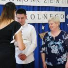 zdjęcie nr 23