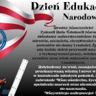 zdjęcie nr 32