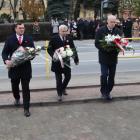 zdjęcie nr 128