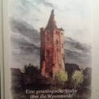 Okładka książki o rodzie Wyszomierskich
Fot. Grażyna Wosińska

 