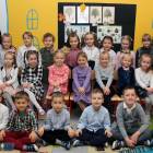 zdjęcie nr 9