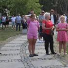 zdjęcie nr 18