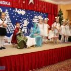zdjęcie nr 39