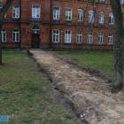 Zdjęcie z 28.04.2020