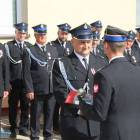 zdjęcie nr 14