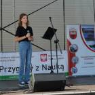 zdjęcie nr 85