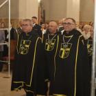 zdjęcie nr 49