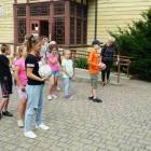 zdjęcie nr 21