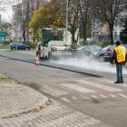 zdjęcie nr 12