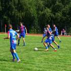 zdjęcie nr 19