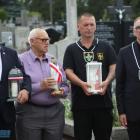 zdjęcie nr 16