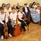 zdjęcie nr 15
