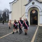 zdjęcie nr 150