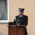 zdjęcie nr 93