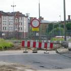 zdjęcie nr 19