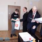 Foto: Gmina Szumowo