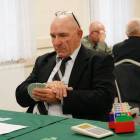 zdjęcie nr 35