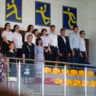 zdjęcie nr 92
