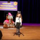 zdjęcie nr 14