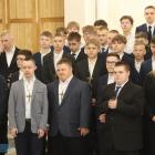 zdjęcie nr 122