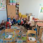 zdjęcie nr 16