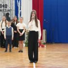 zdjęcie nr 138