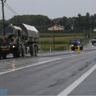 Fotka nr 1 z 2