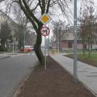 zdjęcie nr 8