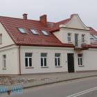 Fotka nr 4 z 13