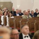 zdjęcie nr 27