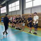 zdjęcie nr 14