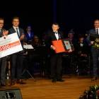 zdjęcie nr 163