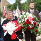 zdjęcie nr 16
