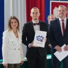 zdjęcie nr 16