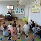 zdjęcie nr 13