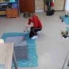 zdjęcie nr 17
