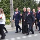 zdjęcie nr 101