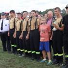 zdjęcie nr 148