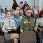 zdjęcie nr 13