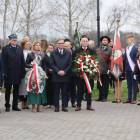 zdjęcie nr 92