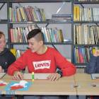 zdjęcie nr 7