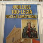 zdjęcie nr 70