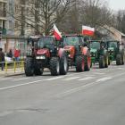 zdjęcie nr 40