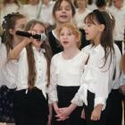 zdjęcie nr 70